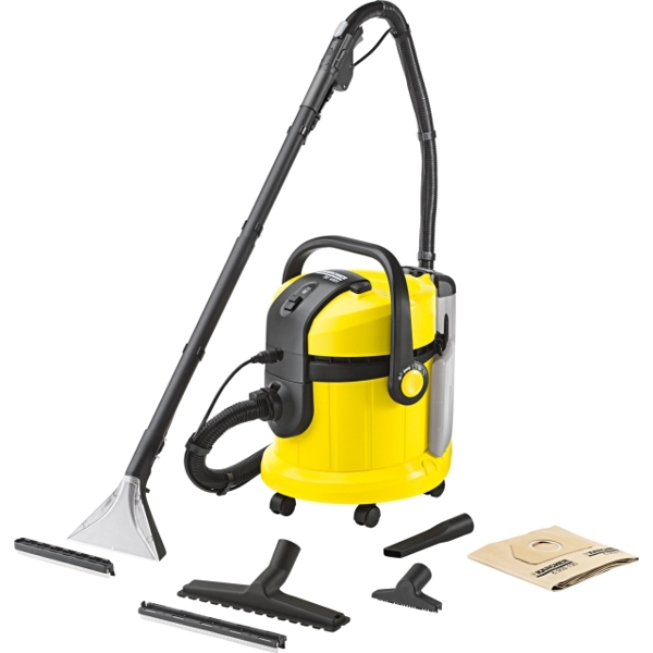 მტვერსასრუტი  Karcher SE 4.001 (1.081-130.0)