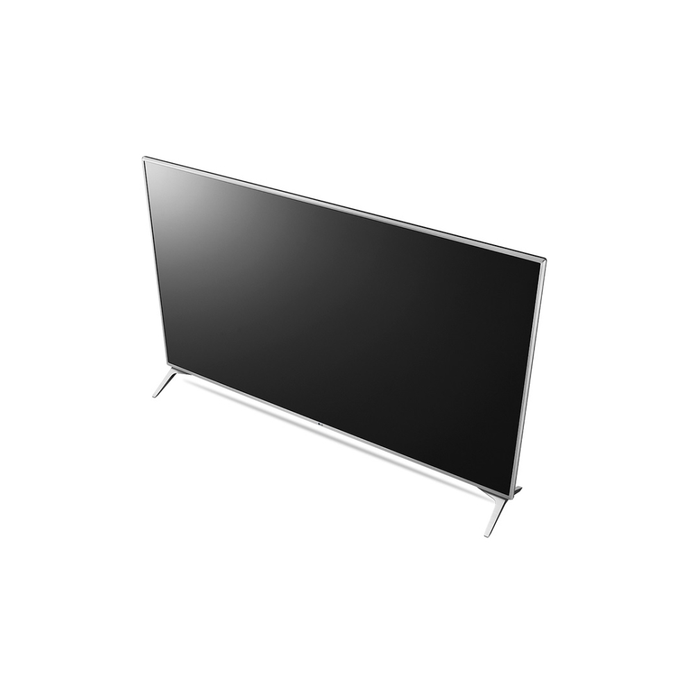 ტელევიზორი  LG 43UJ651V