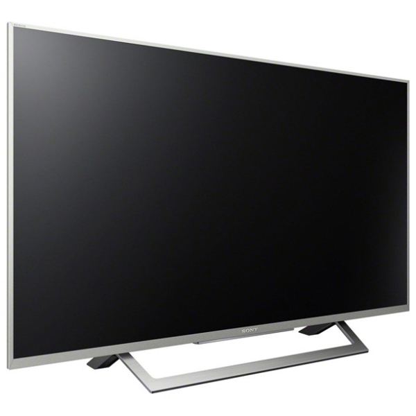 ტელევიზორი  TV Sony  KDL32WD756BR2