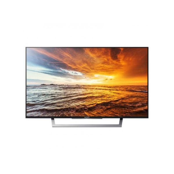 ტელევიზორი  TV Sony  KDL32WD756BR2