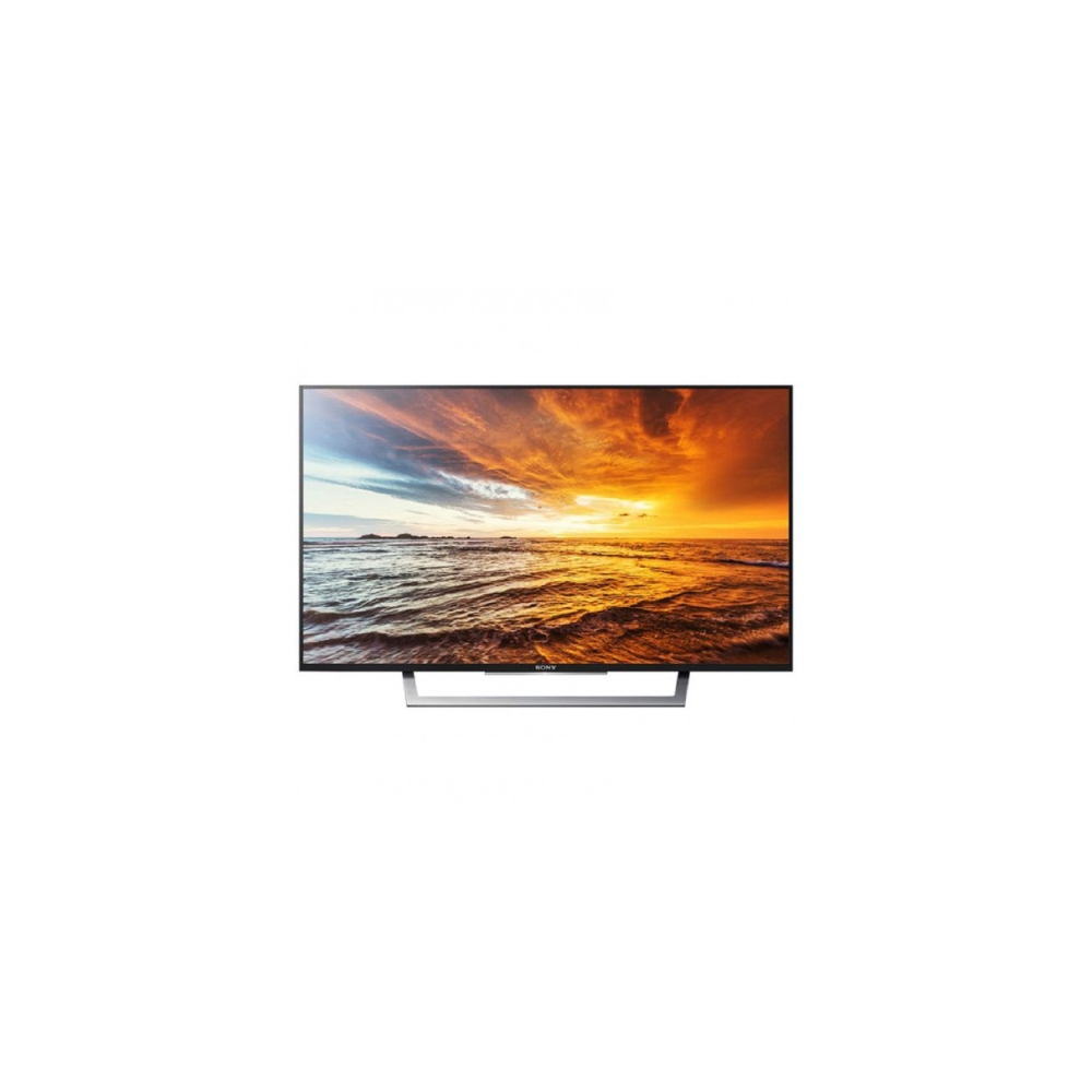 ტელევიზორი  TV Sony  KDL32WD756BR2
