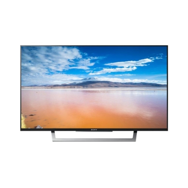 ტელევიზორი  TV Sony  KDL32WD756BR2