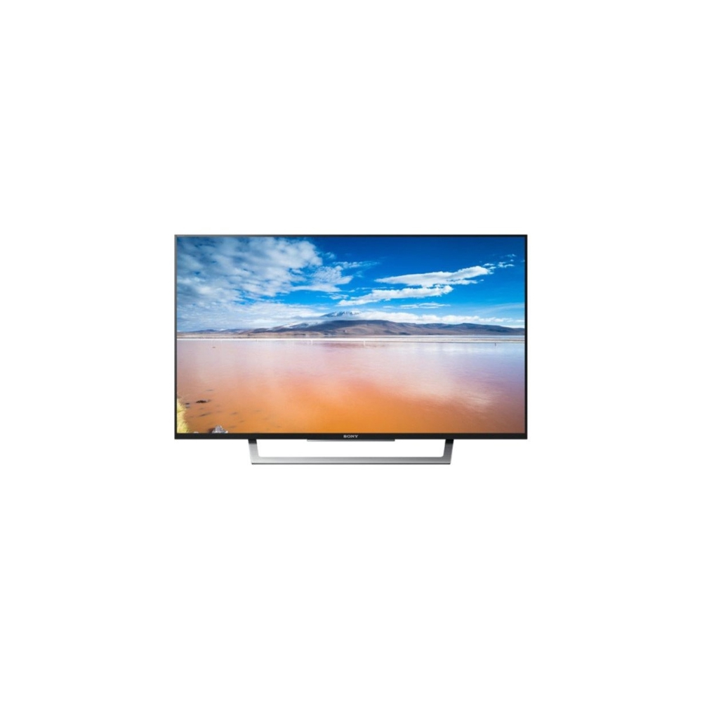 ტელევიზორი  TV Sony  KDL32WD756BR2