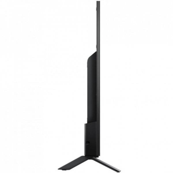 ტელევიზორი  TV Sony  KDL32WD756BR2