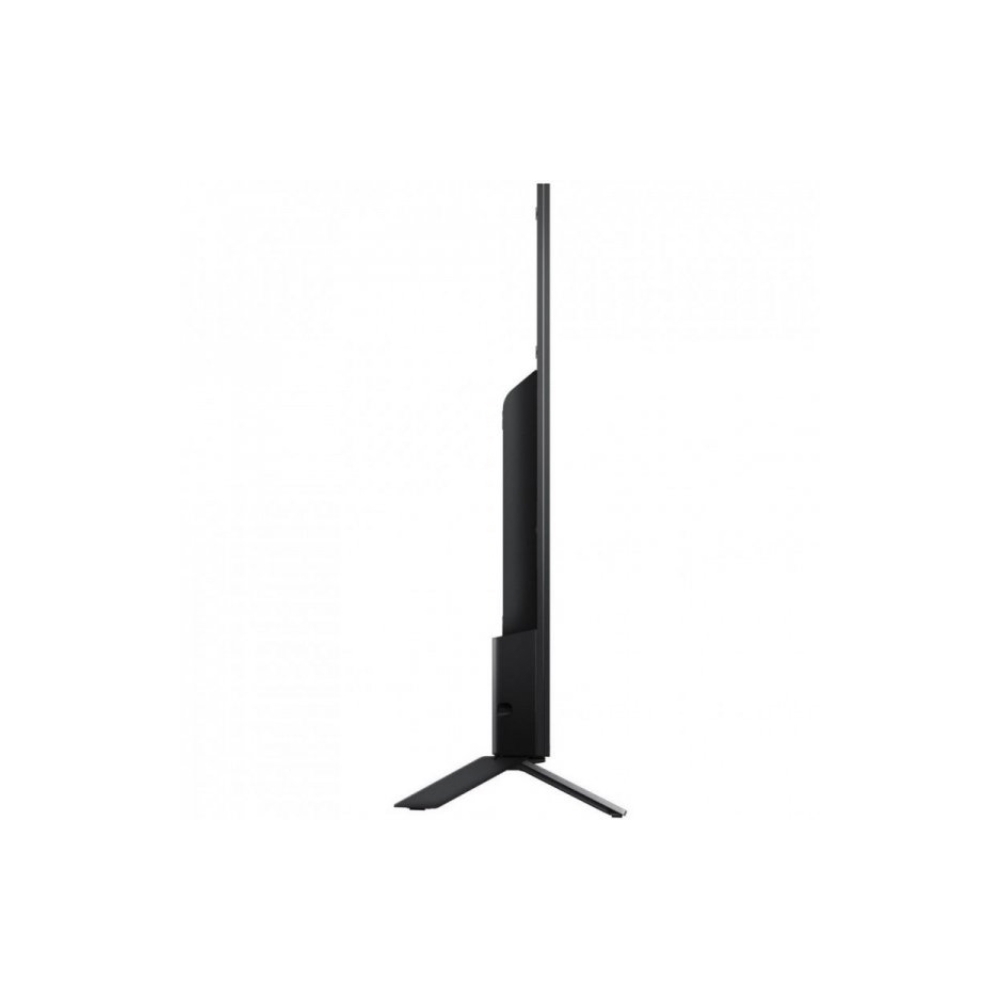 ტელევიზორი  TV Sony  KDL32WD756BR2
