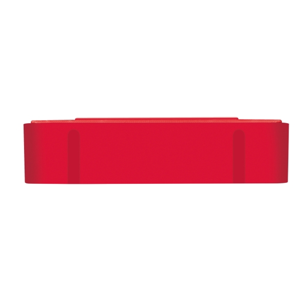 დინამიკი TRUST FERO WIRELESS BLUETOOTH SPEAKER - RED