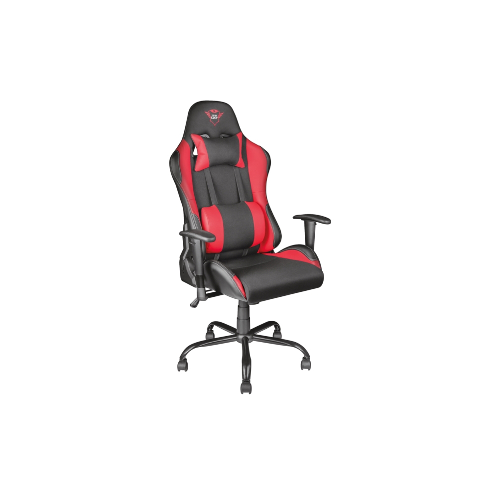 სკამი TRUST GXT 707 RESTO GAMING CHAIR
