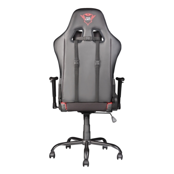 სკამი TRUST GXT 707 RESTO GAMING CHAIR