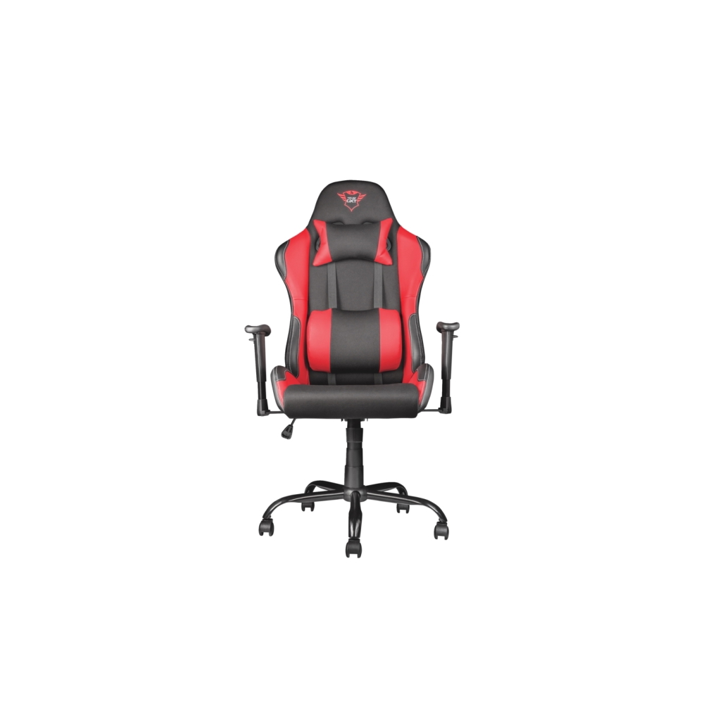 სკამი TRUST GXT 707 RESTO GAMING CHAIR