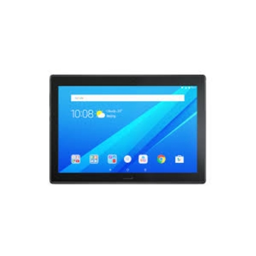 პლანშეტი TABLETS IDEATAB-X704L 3G+16GB