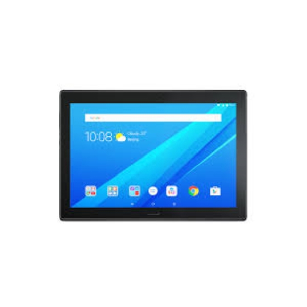 პლანშეტი TABLETS IDEATAB-X704L 3G+16GB