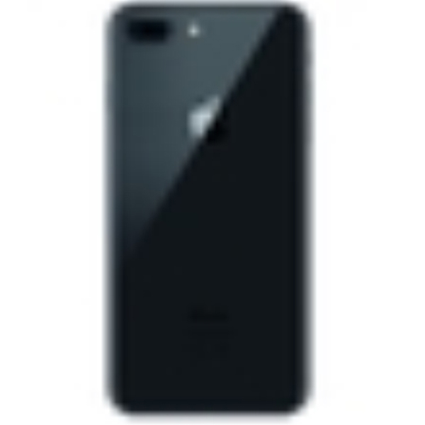 მობილური ტელეფონი APPLE IPHONE 8 PLUS 256GB SPACE GREY (A1897)