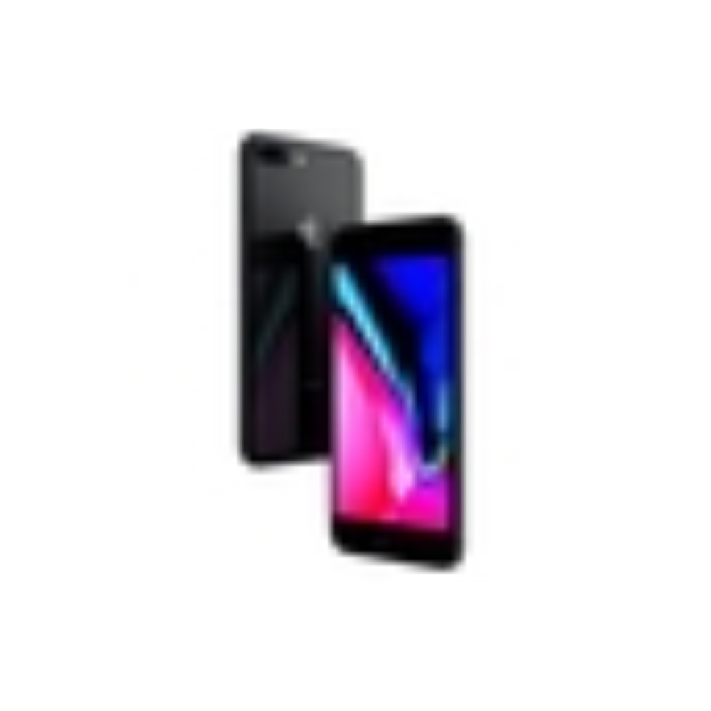 მობილური ტელეფონი APPLE IPHONE 8 PLUS 256GB SPACE GREY (A1897)