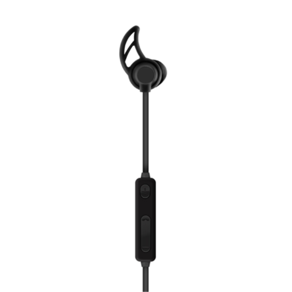 ყურსასმენი Acme BH101 Bluetooth, Black, Built-in microphone