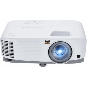 პროექტორი VIEWSONIC PA503X XGA(1024X768), 3600 LUMENS, 22000:1 CONTRAST