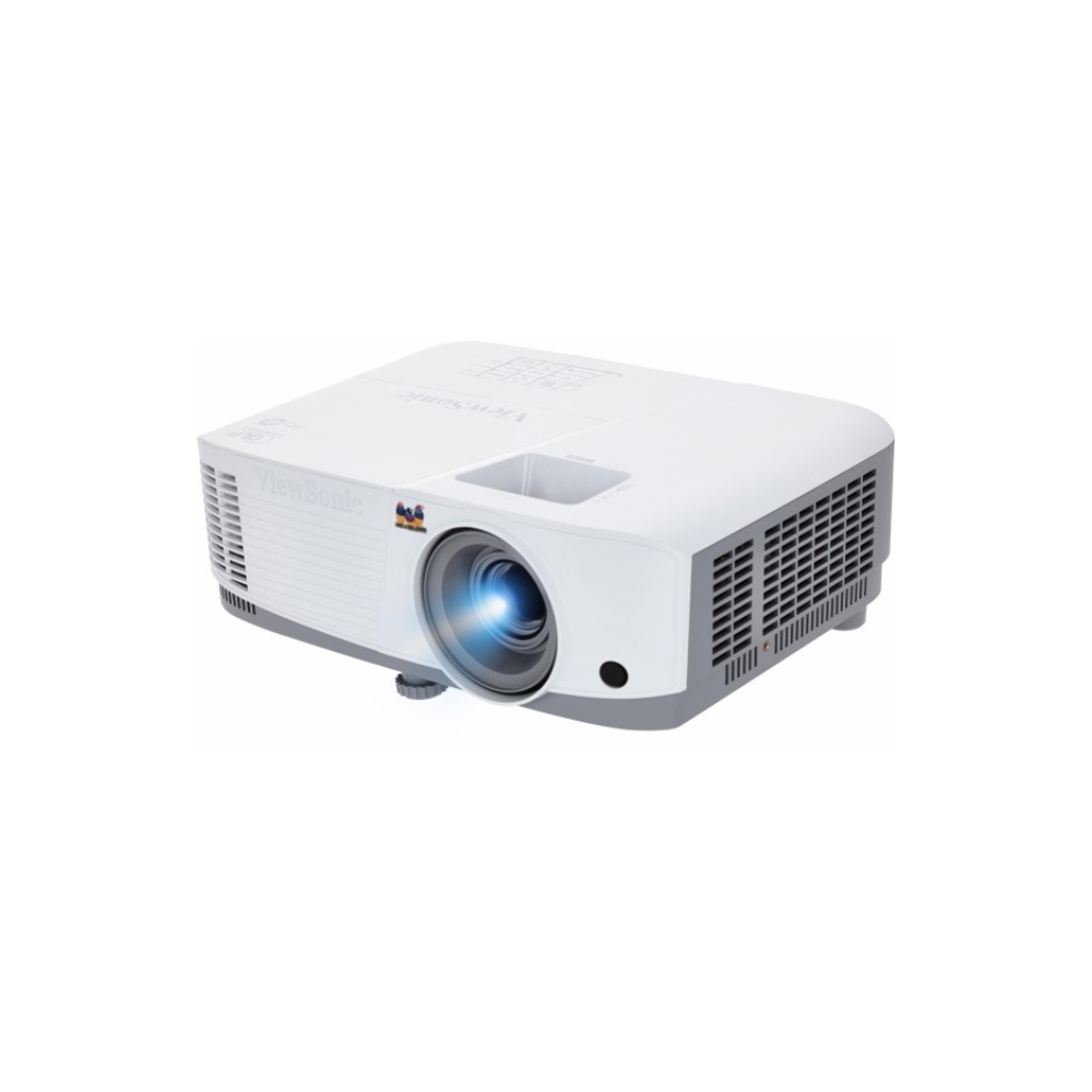 პროექტორი VIEWSONIC PA503X XGA(1024X768), 3600 LUMENS, 22000:1 CONTRAST
