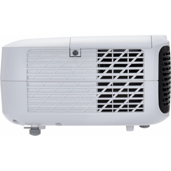  VIEWSONIC PX702HD  FULL HD 1080P (1920X1080), 3500 LUMENS, 22,000:1 CONTRAST, DARKCHIP3, VERTICAL KEYSTONE, EXCLUSIVE SUPERCOLOR TECHNOLOGY, 1.52~1.8