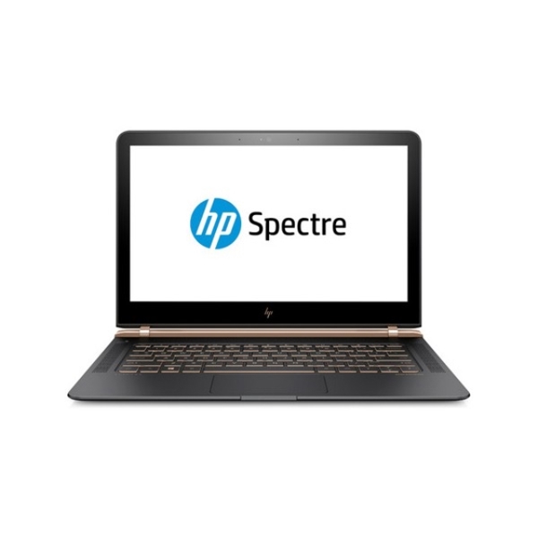 ნოუთბუქი HP SPECTRE 13-V100UR (X9X77EA)