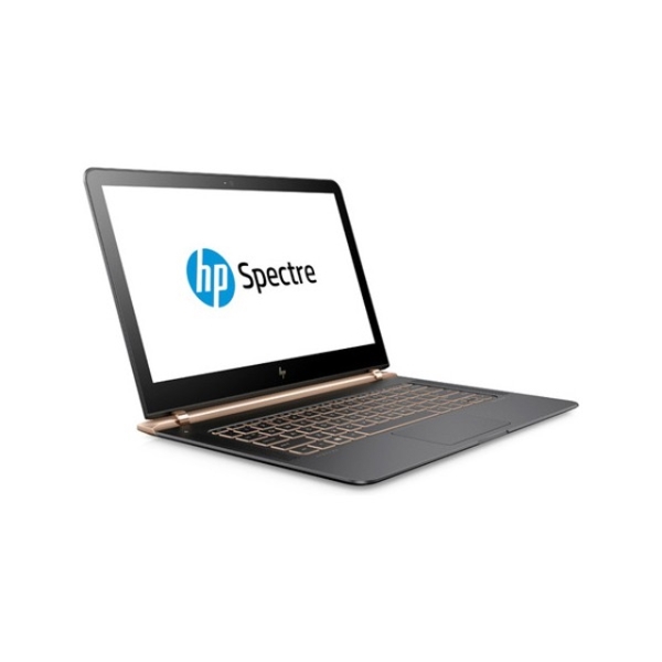 ნოუთბუქი HP SPECTRE 13-V100UR (X9X77EA)