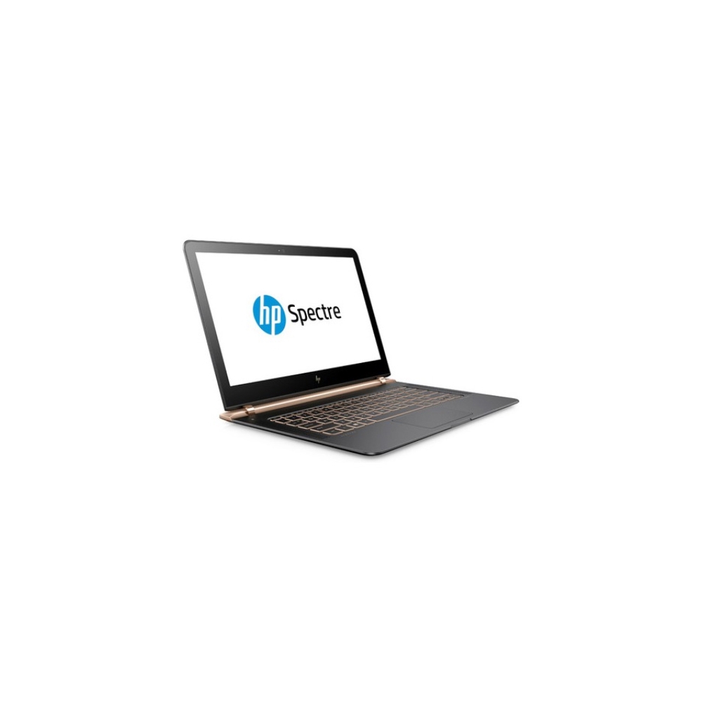 ნოუთბუქი HP SPECTRE 13-V100UR (X9X77EA)
