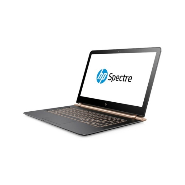 ნოუთბუქი HP SPECTRE 13-V100UR (X9X77EA)