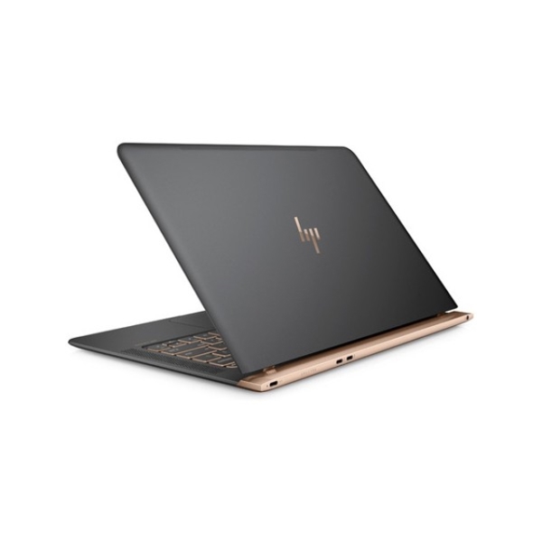 ნოუთბუქი HP SPECTRE 13-V100UR (X9X77EA)