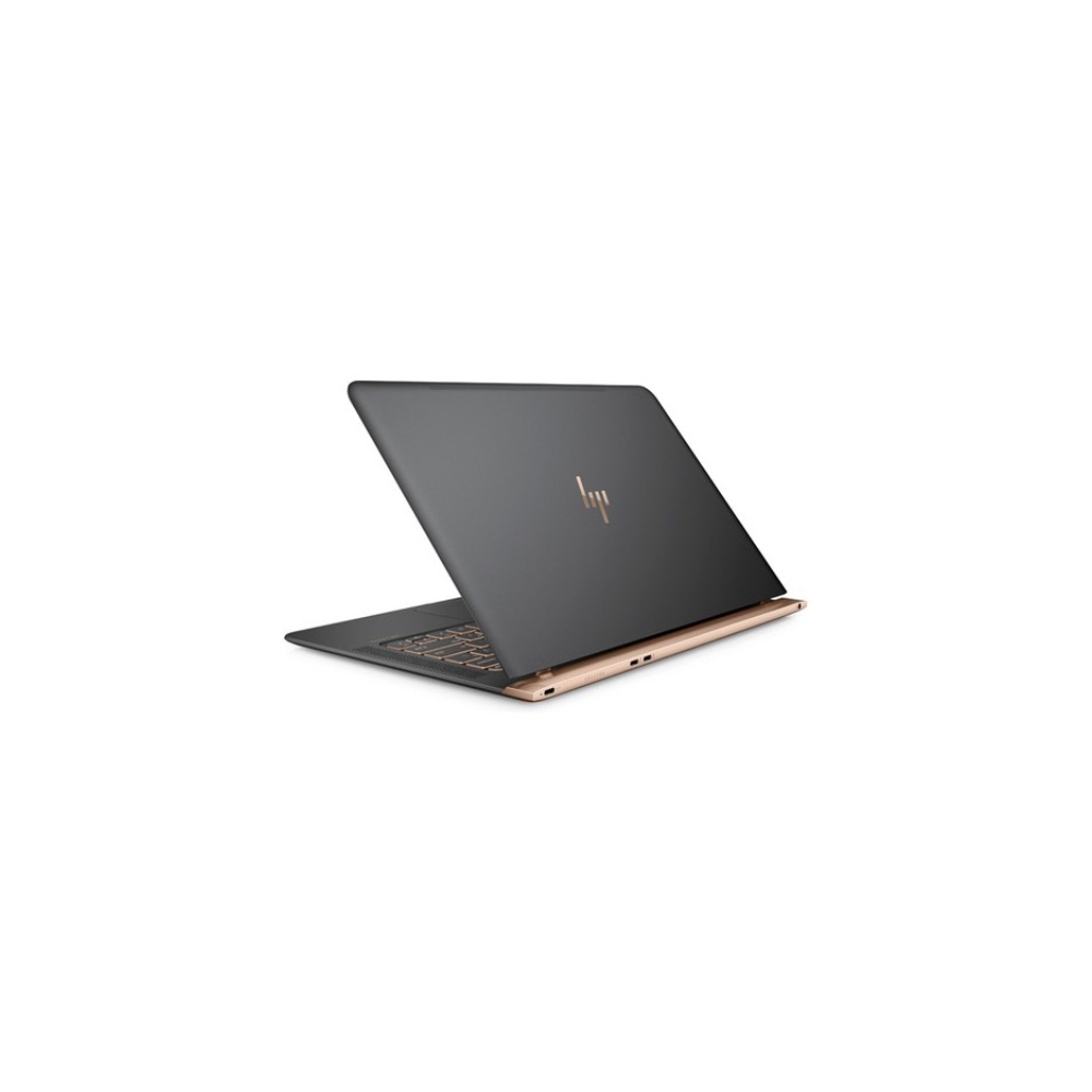 ნოუთბუქი HP SPECTRE 13-V100UR (X9X77EA)