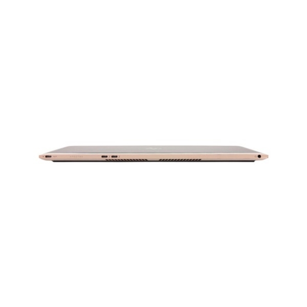 ნოუთბუქი HP SPECTRE 13-V100UR (X9X77EA)