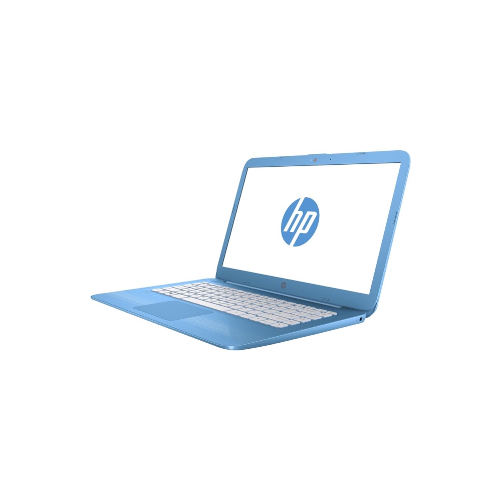 ნოუთბუქი HP STREAM-14-AX011UR (2EQ28EA)
