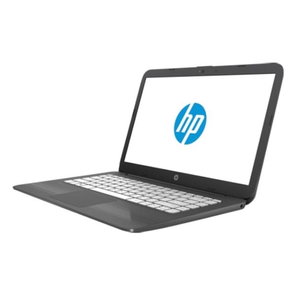 ნოუთბუქი HP STREAM 14-AX014UR (2EQ31EA)