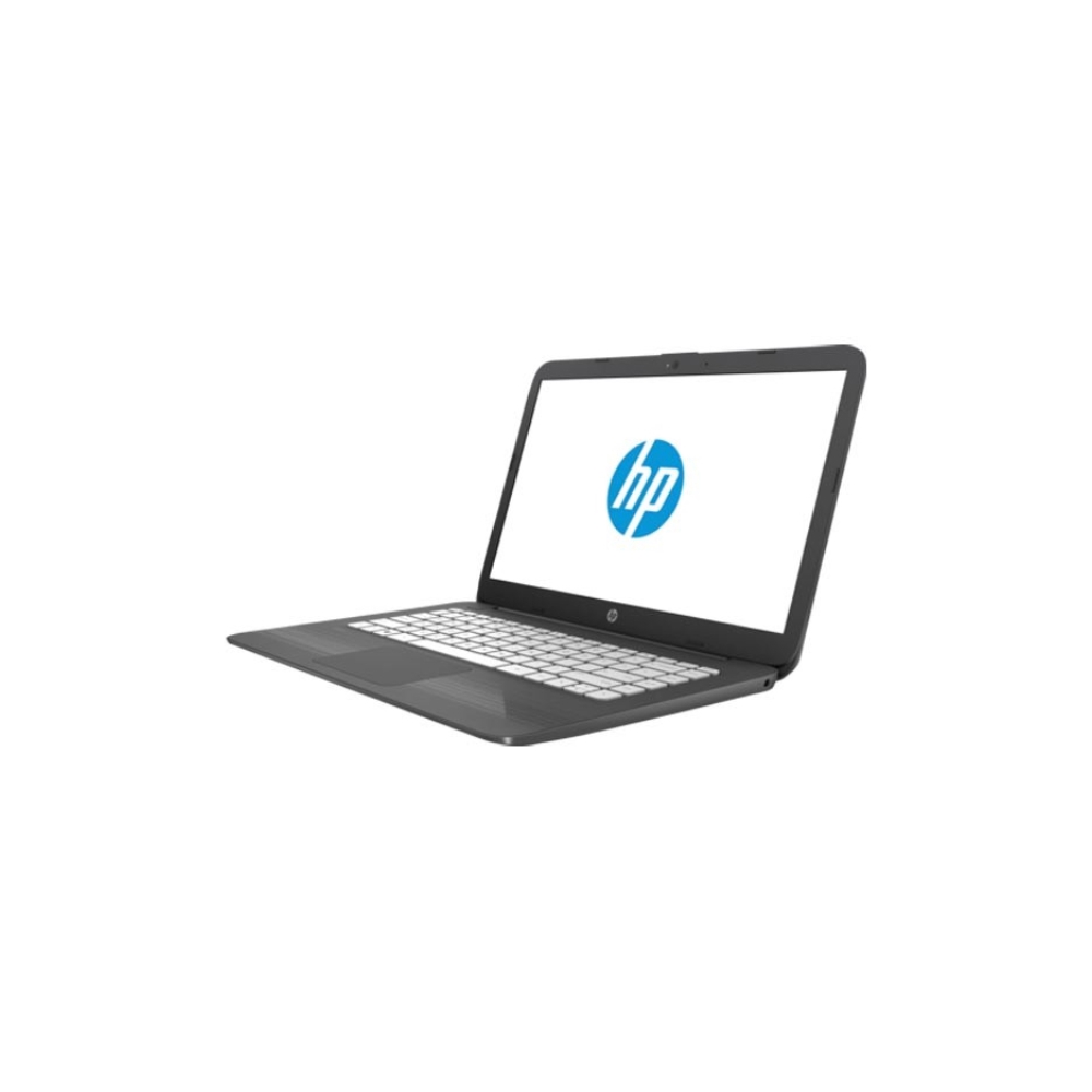 ნოუთბუქი HP STREAM 14-AX014UR (2EQ31EA)