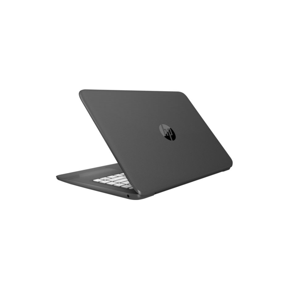 ნოუთბუქი HP STREAM 14-AX014UR (2EQ31EA)