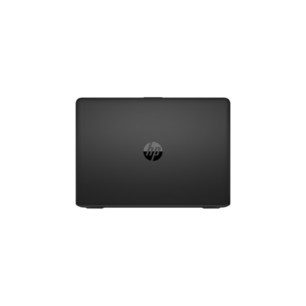 ნოუთბუქი HP 14-BS027UR (2CN70EA)