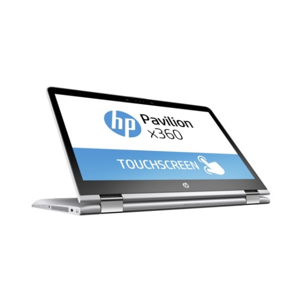 ნოუთბუქი HP PAVILION X360 -14-BA016UR(1ZC85EA)