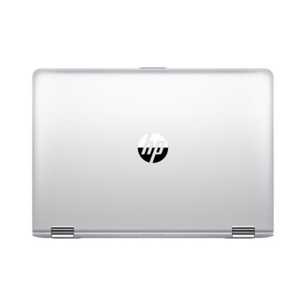 ნოუთბუქი HP PAVILION X360 -14-BA016UR(1ZC85EA)