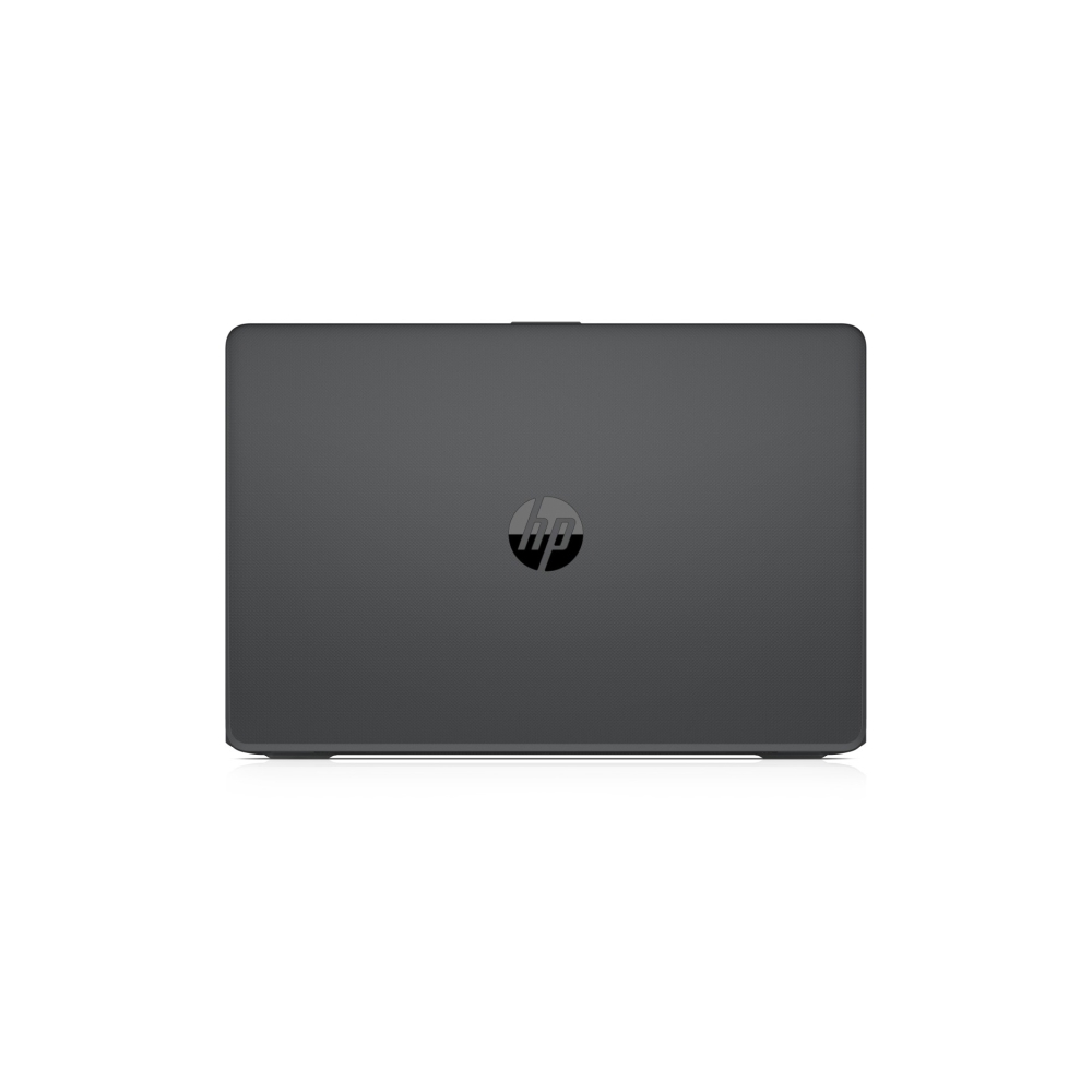 ნოუთბუქი HP 250 G6 (1WY15EA)