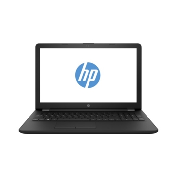 ნოუთბუქი HP 15-BW547UR (2HQ87EA)