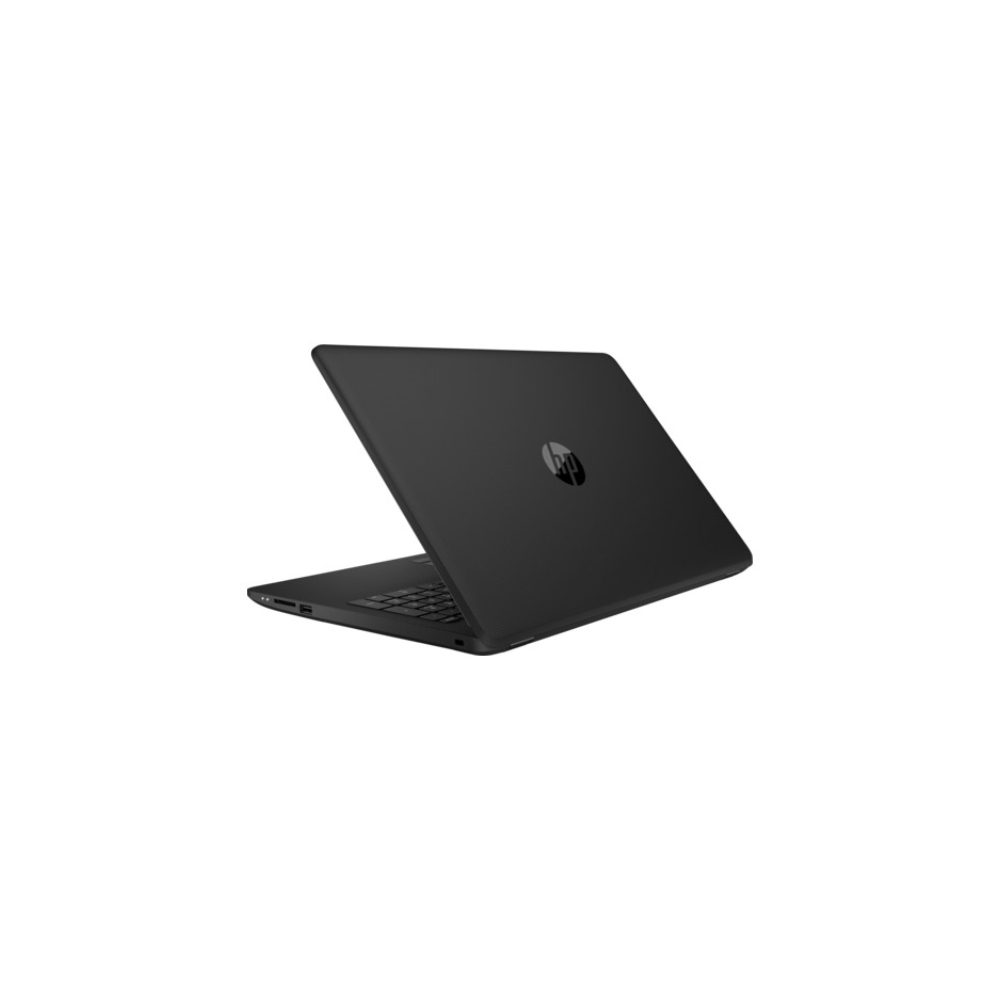 ნოუთბუქი HP 15-BW547UR (2HQ87EA)