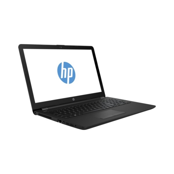 ნოუთბუქი HP 15-BS010UR (1ZJ76EA)