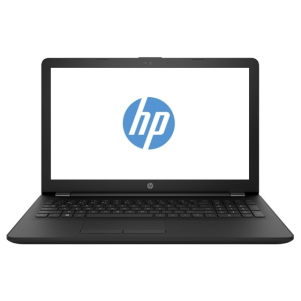 ნოუთბუქი HP 15-BS530UR (2HP73EA)