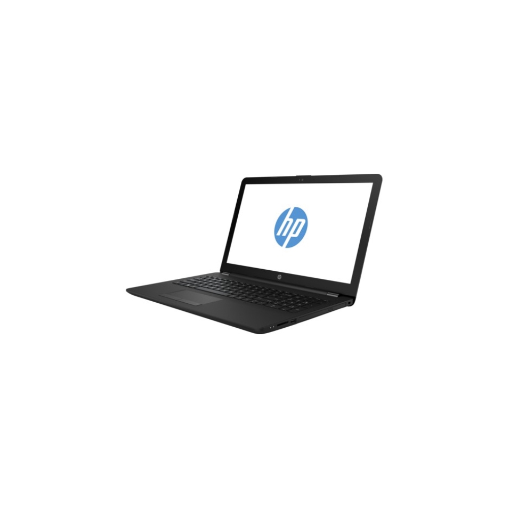 ნოუთბუქი HP 15-BW020UR (1ZK09EA)