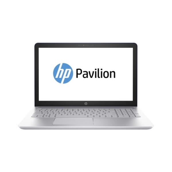 ნოუთბუქი HP PAVILION 15-CD007UR (2FN17EA)