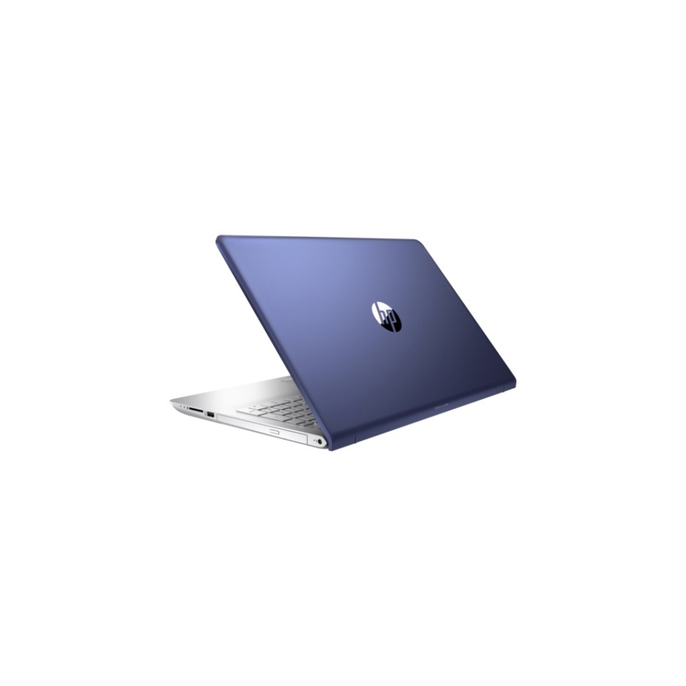 ნოუთბუქი HP PAVILION 15-CD007UR (2FN17EA)