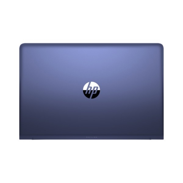 ნოუთბუქი HP PAVILION 15-CD007UR (2FN17EA)