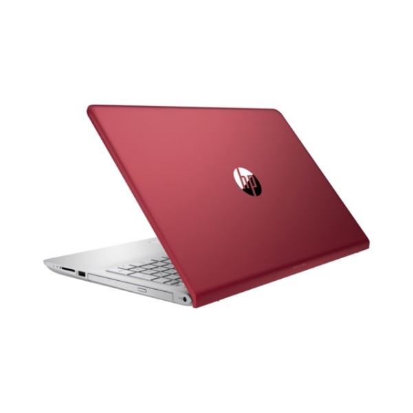 ნოუთბუქი HP PAVILION 15-CD008UR (2FN18EA)