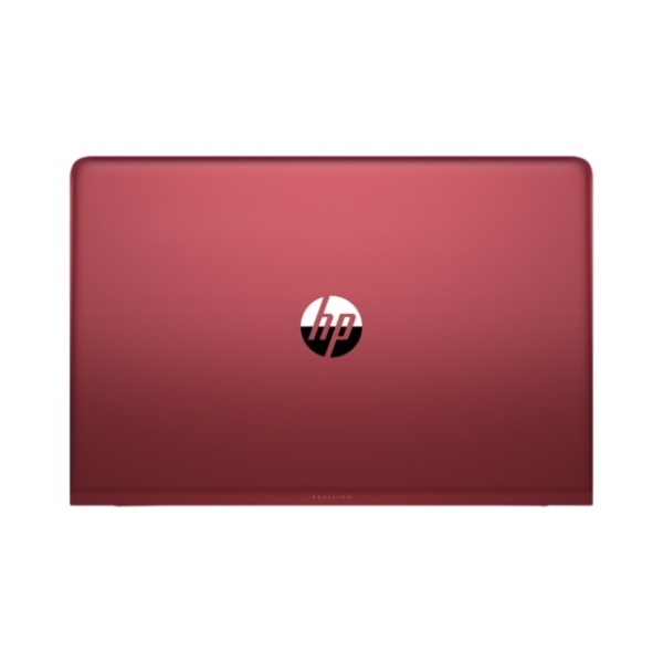 ნოუთბუქი HP PAVILION 15-CD008UR (2FN18EA)