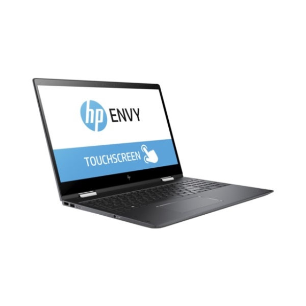 ნოუთბუქი HP ENVY X360-15-BQ005UR (1ZA53EA)