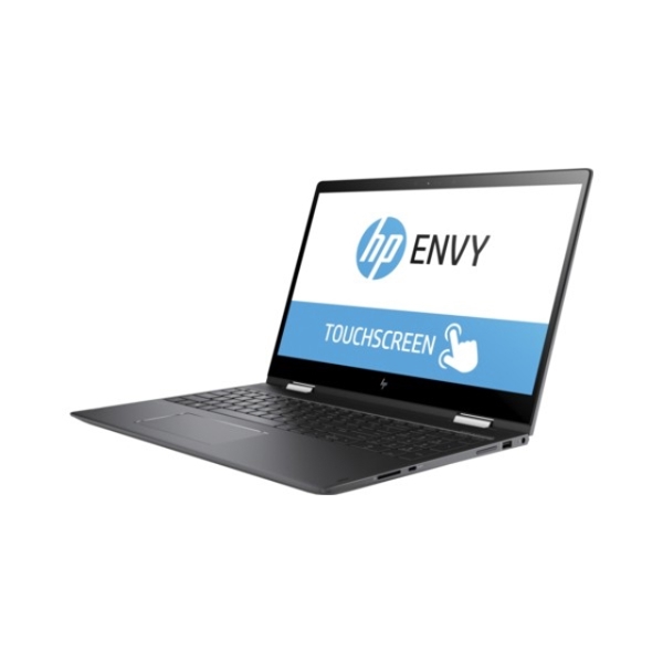 ნოუთბუქი HP ENVY X360-15-BQ005UR (1ZA53EA)