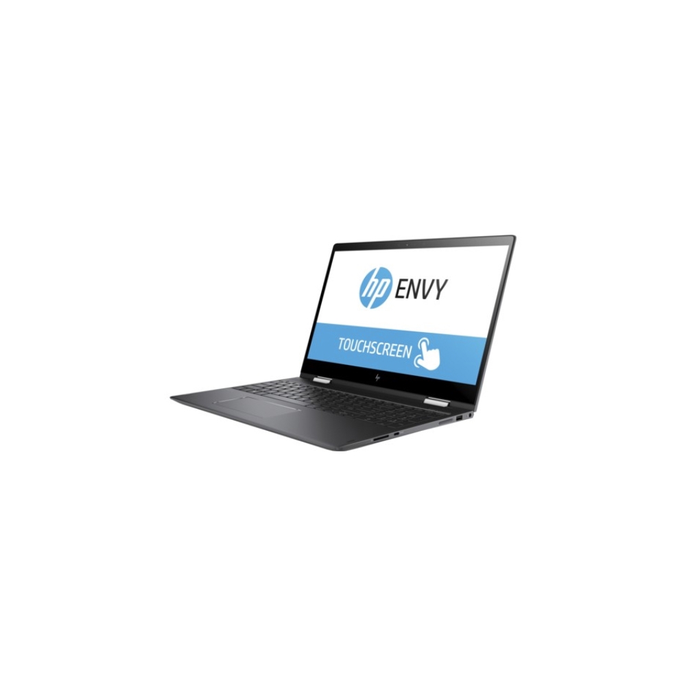 ნოუთბუქი HP ENVY X360-15-BQ005UR (1ZA53EA)