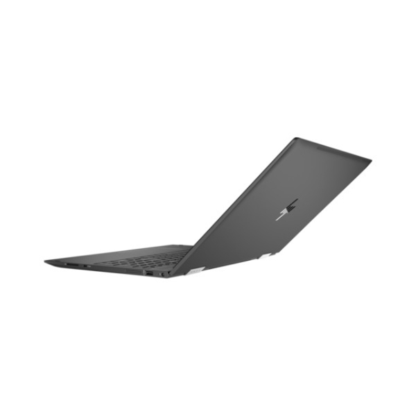 ნოუთბუქი HP ENVY X360-15-BQ005UR (1ZA53EA)